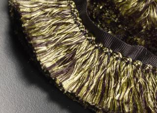 Фото - Аксессуары для интерьера Dedar - 406302>