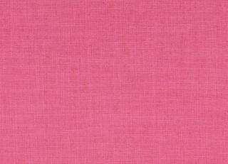 Фото - Ткани Jane Churchill - 456398>