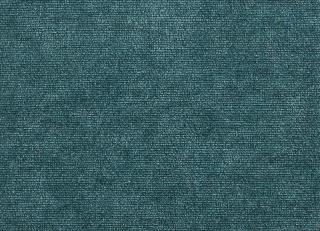 Фото - Ткани Houles Harold - 465104>