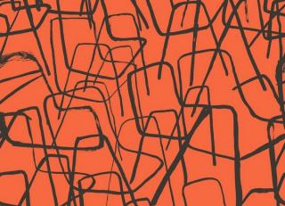 Фото - Испанские флизелиновые обои - 197628>