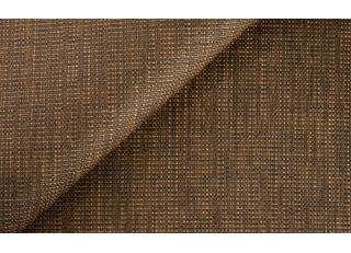 Фото - Ткани Sahco Valley - 475218>