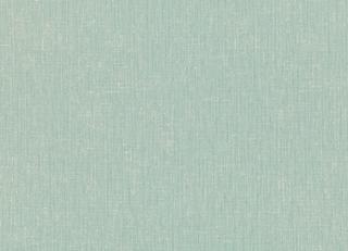 Фото - Обои Villa Nova Hana Wallcoverings - 383835>