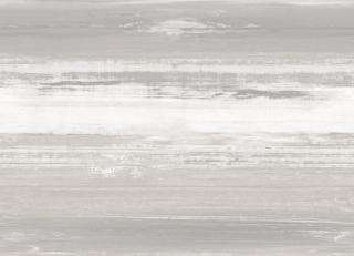 Фото - Обои KT Exclusive Canvas - 397052>