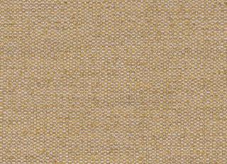 Фото - Ткани Misia - 414281>