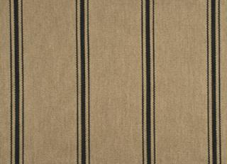 Фото - Ткани Threads - 321394>