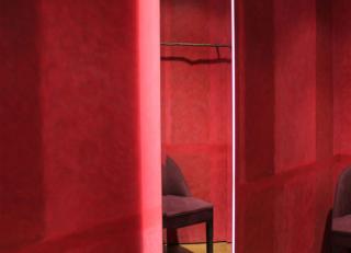 Фото - Обои De Gournay Eclectic - 252218>