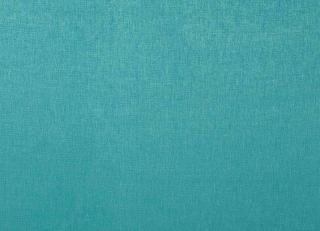 Фото - Ткани Casamance Arizona 4 - 289973>