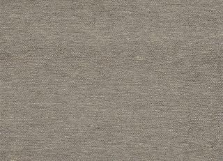 Фото - Ткани Morris & Co Archive IV - Purleigh Weaves - 357352>