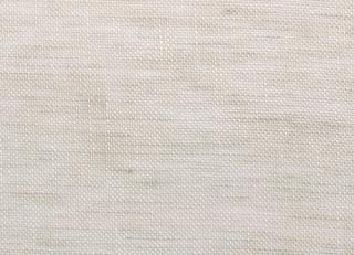 Фото - Ткани Astrid Venere - 499963>