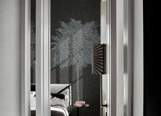 Фото - Обои Londonart Collection 19 - 453822>