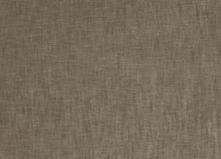 Фото - Ткани Mark Alexander Metropolis - 271450>