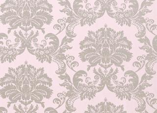 Фото - Обои Thibaut Damask Resource III - 190835>
