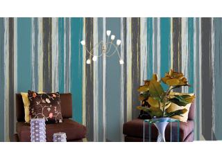 Фото - Обои Glamora Colour In-sight - 224998>