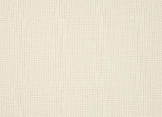 Фото - Ткани Scion Plains Seven - 301652>