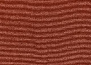 Фото - Ткани Nobilis Raphia - 417813>