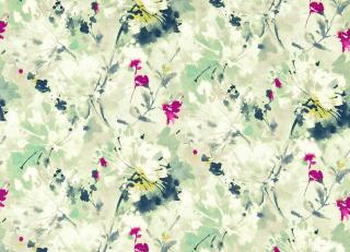 Фото - Ткани Sanderson Aegean - 269054>