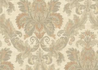 Фото - Обои Seabrook Genevieve - 217359>