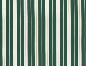 Фото - Ткани Clarke&Clarke Edgeworth - 513475>