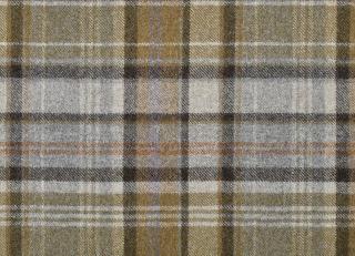 Фото - Ткани Moon Naturally Moon - 521652>