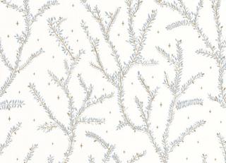 Фото - Обои Caselio La Foret - 522353>