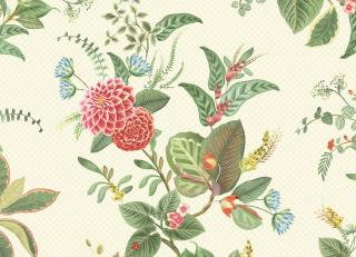 Фото - Обои Eijffinger Pip Studio 5 - 526205>