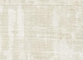 Фото - Обои Elitis La caravane - 556738>