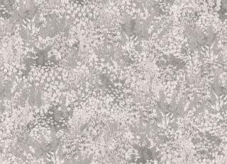 Фото - Обои Cole & Son The Gardens - 561688>