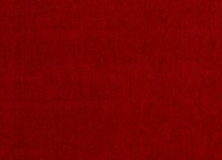 Фото - Ткани Manuel Canovas Bellevue - 565095>