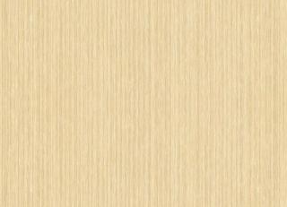 Фото - Обои Emil&Hugo Naturalis - 573033>