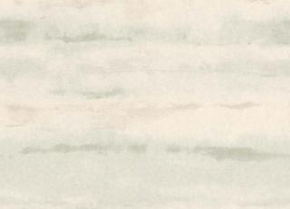 Фото - Обои Emil&Hugo Plains - 573126>