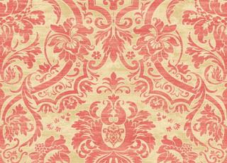 Фото - Обои KT Exclusive Lennox Hill - 575054>