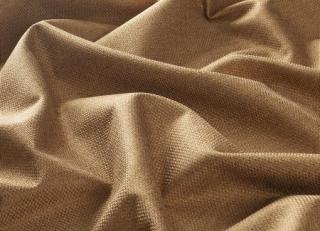 Фото - Ткани JAB Anstoetz Night Sky - 580401>