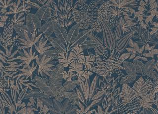 Фото - Обои Casamance Bord du Nil - 592575>