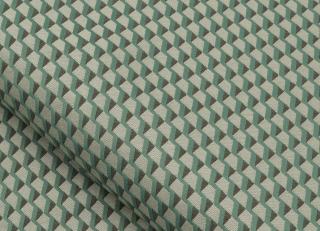 Фото - Ткани Nobilis Zig Zag - 598675>