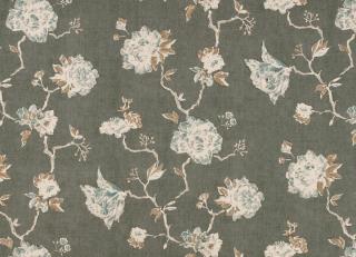 Фото - Ткани Mark Alexander Eclectic Linen Prints - 601155>