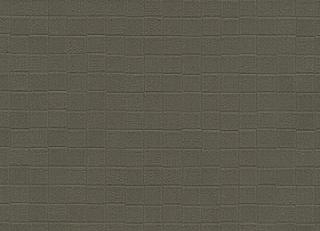 Фото - Обои для стен Emiliana Parati - 606628>