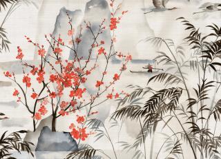 Фото - Обои Carl Robinson Edition 19 - 608310>