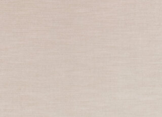 Фото - Ткани Kirkby design Orion III - 631731>