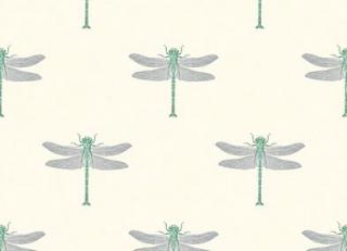 Фото - Обои Seabrook Tortuga - 434153>