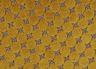 Фото - Ткани Casamance Costa Verde - 402750>