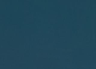 Фото - Ткани Kirkby design Tone - 419126>