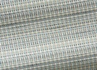 Фото - Ткани Pierre Frey Bayamo - 308813>