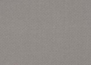 Фото - Ткани Mark Alexander Heavy Linens - 269503>