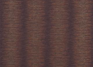 Фото - Ткани Zoffany Jaipur Weaves - 300844>