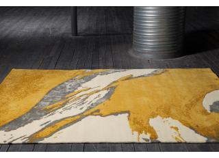 Фото - Ковры Serge Lesage Collection 2017 - 324885>