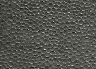 Фото - Обои Elitis Luminescent - 261985>