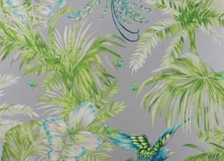 Фото - Обои Matthew Williamson Samana - 219383>