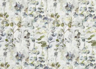 Фото - Ткани Prestigious Textiles Reflections - 446337>