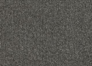 Фото - Обои Eijffinger Reflect - 353446>