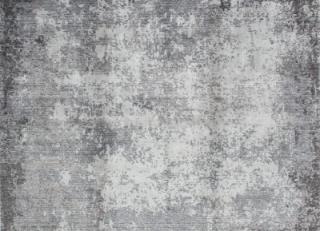 Фото - Ковры Ebru Infinity - 445373>